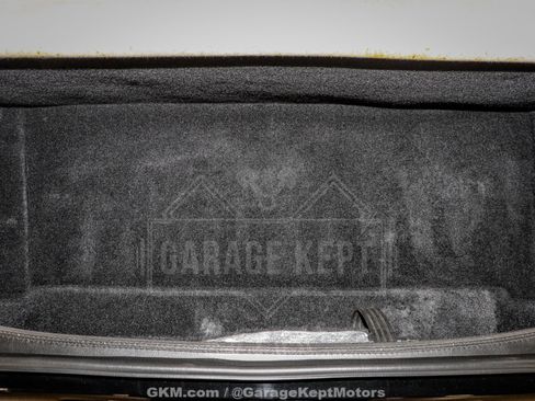 Used 1986 Ferrari 328 GTS image 99