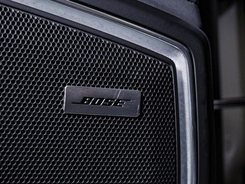 Certified 2023 Porsche Panamera GTS AWD/4WD image 28