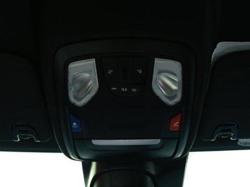 New 2026 RAM 2500 Tradesman image 20