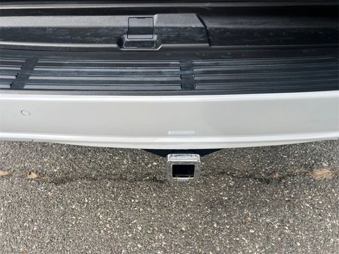 Used 2021 Lexus GX 460 Premium image 23