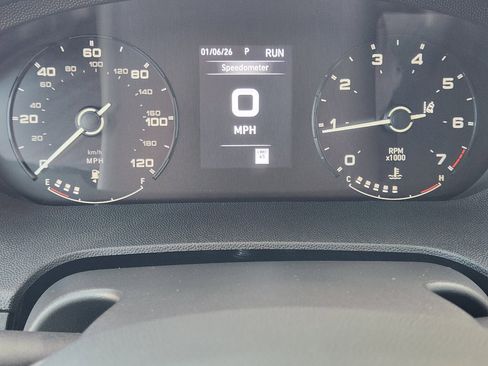 New 2026 RAM ProMaster 2500 w/ Safety Group image 13