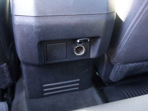 Used 2025 Toyota Tacoma SR5 RWD image 16