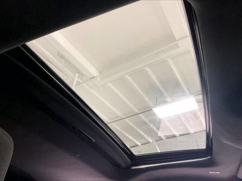 Used 2024 Toyota Tacoma TRD Off-Road w/ TRD Off Road Upgrade Package image 22