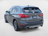 Used 2022 BMW X1 sDrive28i w/ Convenience Package image 3