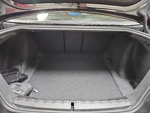 New 2026 BMW M2 w/ Lighting Package image 13