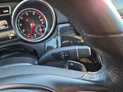 Used 2018 Mercedes-Benz GLE 350 image 22