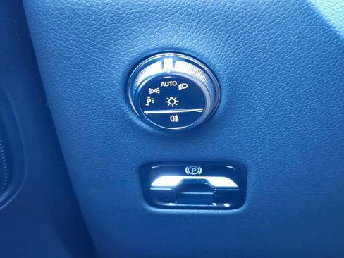 New 2026 Mercedes-Benz GLC 300 4MATIC image 20