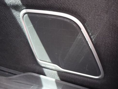 Used 2024 Acura Integra A-Spec FWD image 25