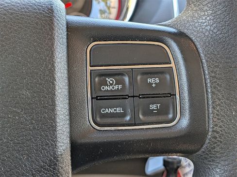 Used 2016 Dodge Grand Caravan American Value Package image 24