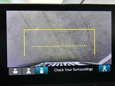 Used 2024 Acura Integra A-Spec image 21