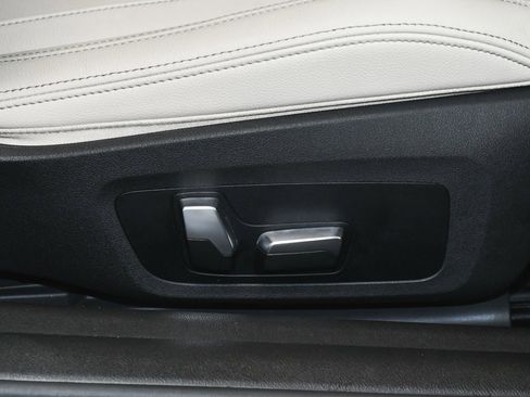 Used 2023 BMW 440i xDrive M440i xDrive w/ Premium Package image 72