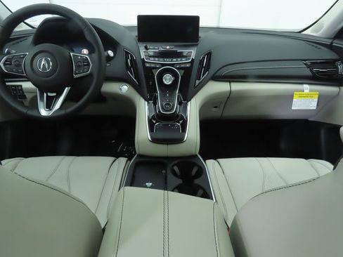 New 2026 Acura RDX SH-AWD w/ Advance Package image 14