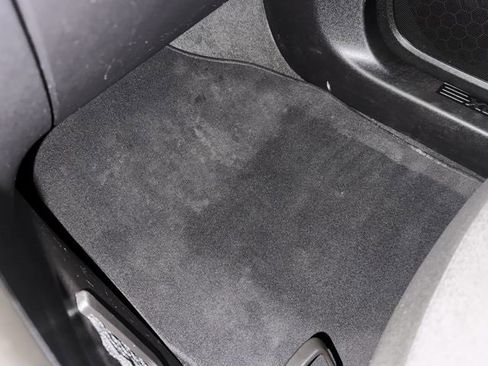 Certified 2018 Chevrolet Equinox LT image 34