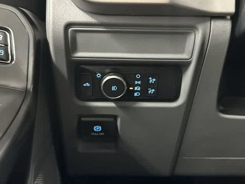 Used 2021 Ford F150 XL w/ Equipment Group 101A High RWD image 17