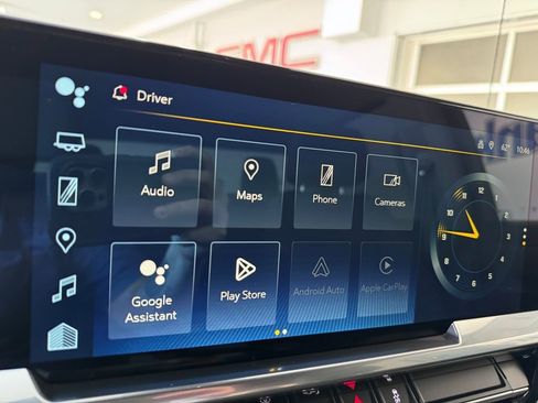 Certified 2022 Chevrolet Silverado 1500 LT image 19