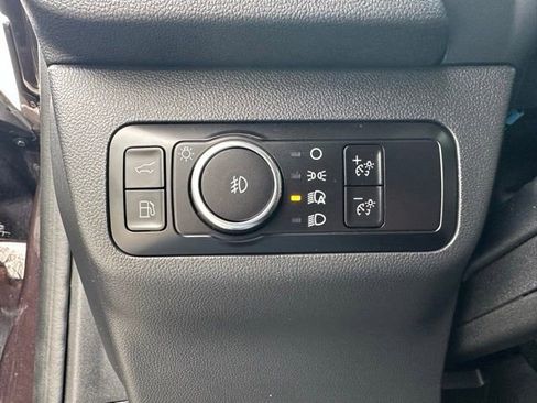 Used 2023 Ford Escape SE w/ PHEV Premium Package image 27