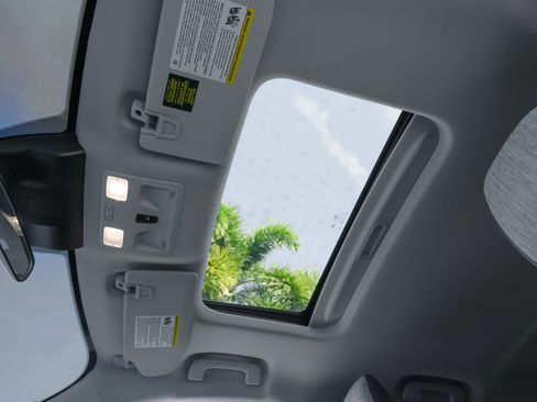 Used 2023 Ford Maverick XLT image 20