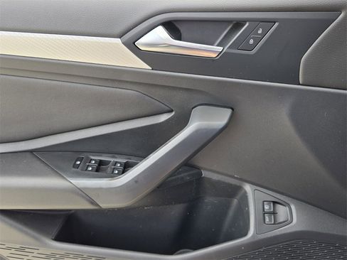 Used 2020 Volkswagen Jetta S image 27