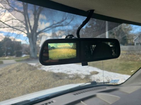 Used 2019 Chevrolet Express 3500 image 16