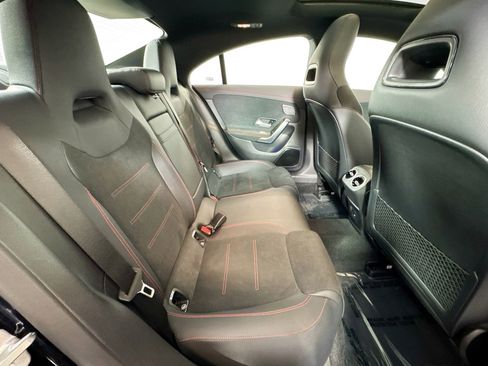 Used 2026 Mercedes-Benz CLA 250 image 26