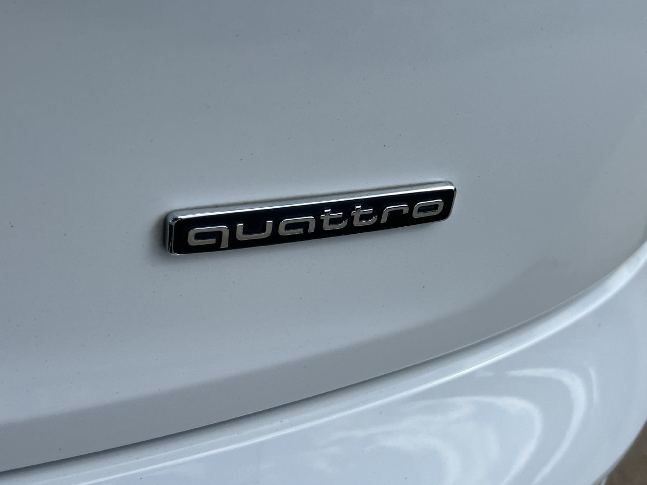 Used 2023 Audi Q5 2.0T Premium Plus AWD/4WD image 8