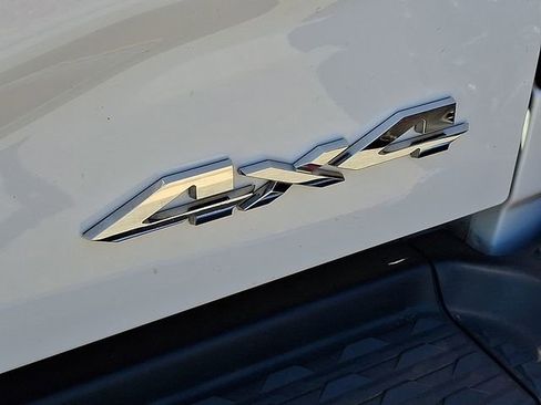 Used 2024 RAM 3500 Big Horn AWD/4WD image 25
