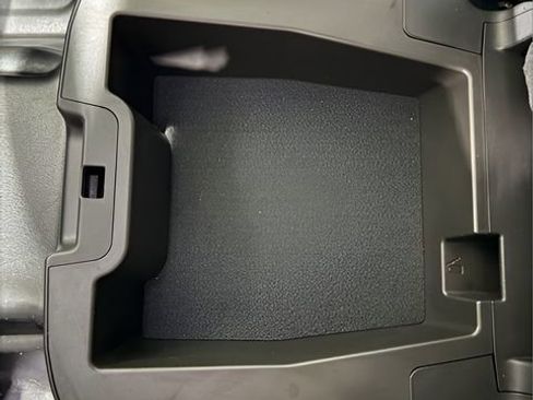 Used 2023 GMC Sierra 1500 Pro w/ Pro Value Package image 26