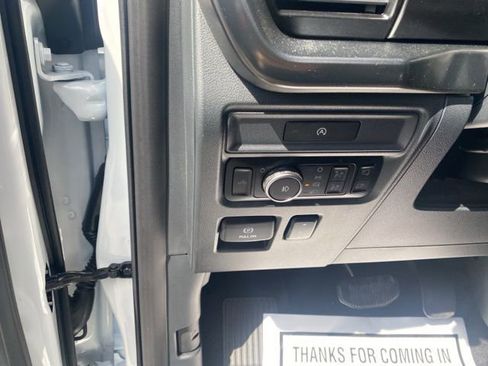 New 2025 Ford F150 Tremor w/ Equipment Group 402A High image 19