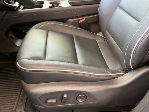 Used 2024 GMC Acadia Denali w/ Super Cruise Package image 20