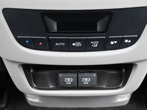 Used 2020 Acura MDX 3.5L image 38