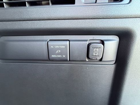 New 2025 MAZDA CX-70 Plug-In Hybrid w/ Premium Plus image 26