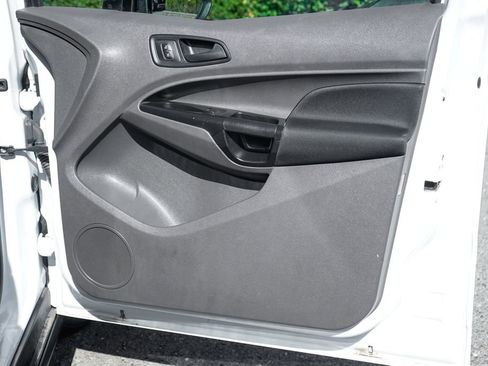 Used 2019 Ford Transit Connect XL image 35