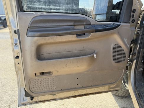 Used 1999 Ford F350 XL image 10