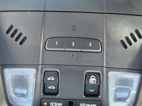 Used 2023 Chevrolet Blazer RS w/ Driver Confidence II Package FWD image 29