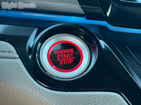 Used 2023 Honda Odyssey Touring image 24