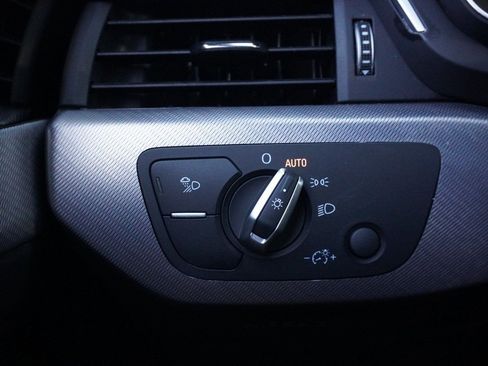 Used 2023 Audi A5 2.0T Premium Plus w/ Premium Plus image 35