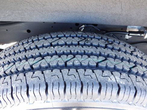 Used 2024 GMC Savana 2500 w/ Driver Convenience Package image 54