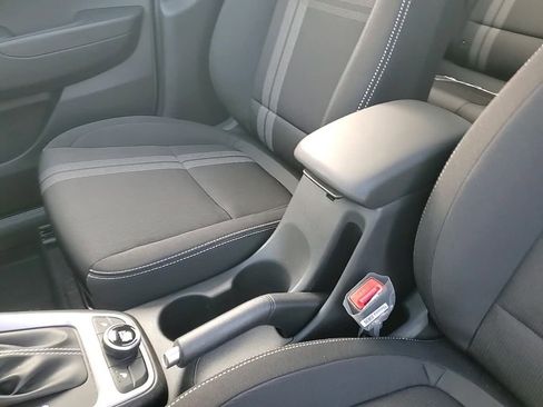 New 2026 Hyundai Venue SEL image 21