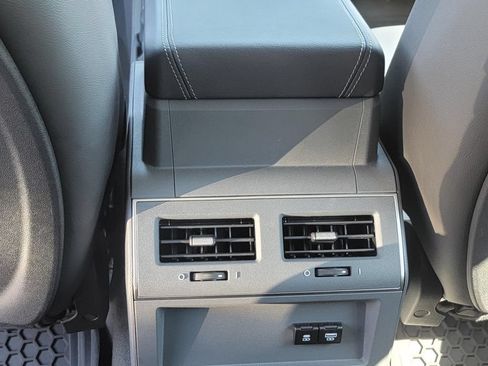 Used 2024 INEOS Grenadier AWD/4WD image 30