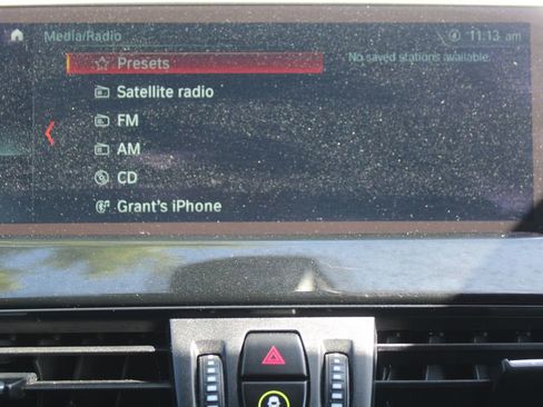 Used 2019 BMW X2 M35i w/ Premium Package image 48