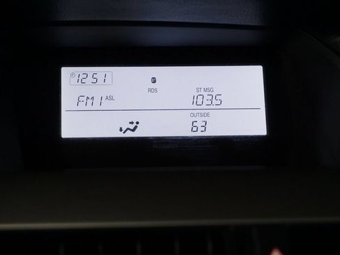 Used 2010 Lexus RX 350 AWD image 18