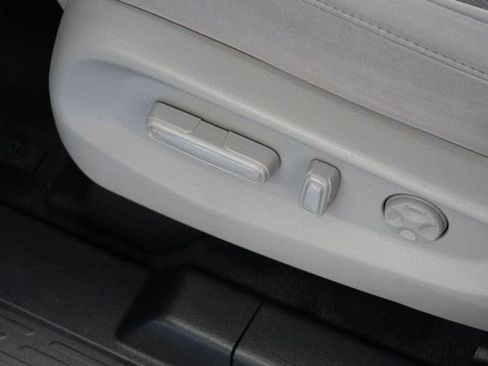 Used 2022 Honda Odyssey EX image 5