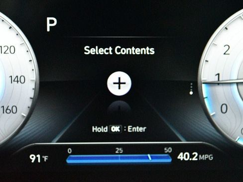 Used 2023 Hyundai Elantra N Line FWD image 49