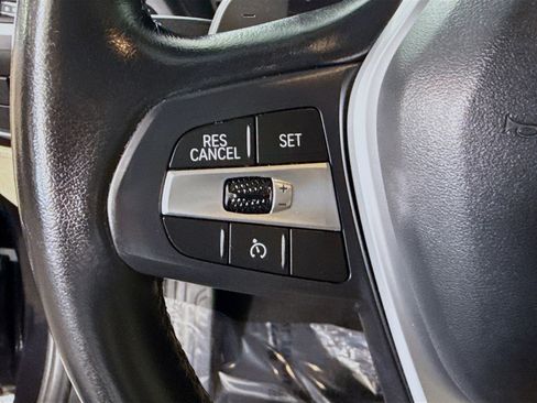 Used 2021 BMW X3 xDrive30i image 14