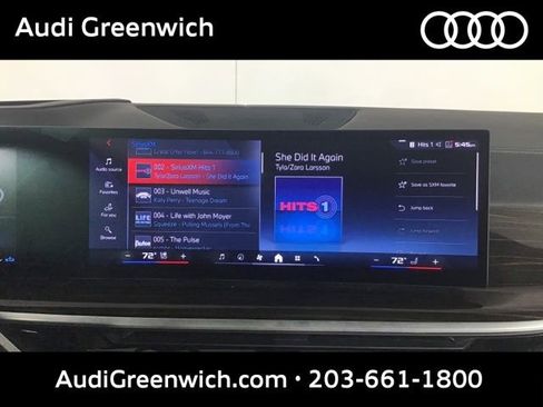 Used 2024 BMW X7 M60i w/ Executive Package AWD/4WD image 18