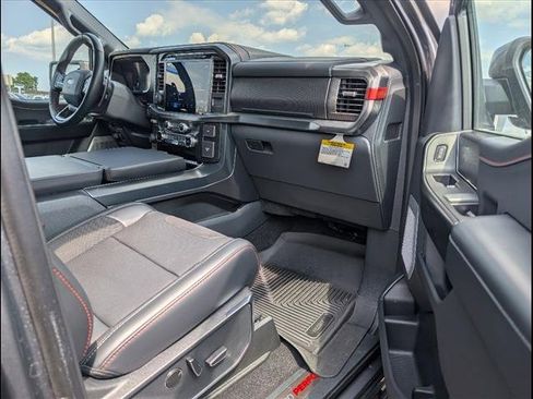 Used 2024 Ford F150 Raptor image 27