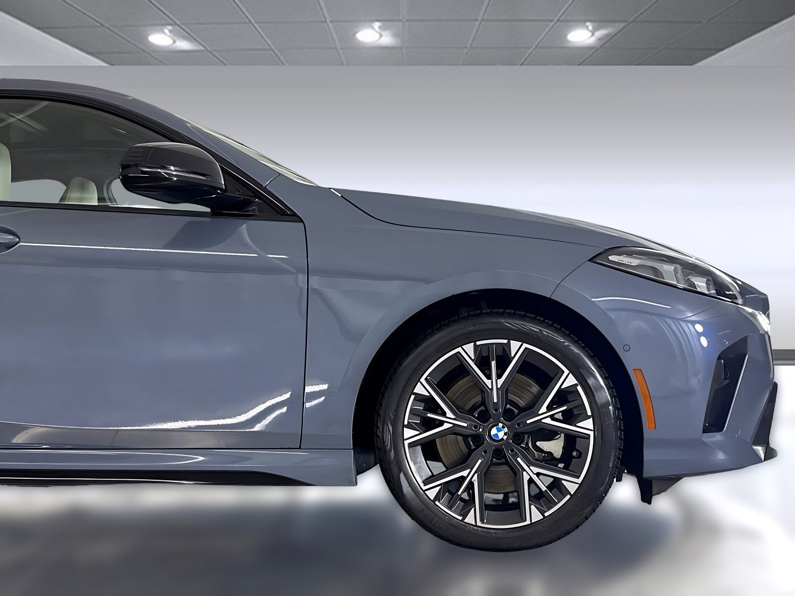 Used 2026 BMW 228i w/ Premium Package FWD image 34