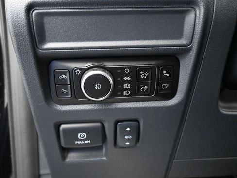 New 2026 Ford F150 Raptor image 13