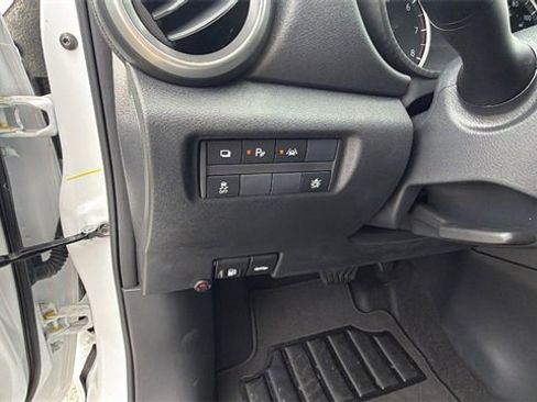 New 2025 Nissan Versa S w/ S Plus Package image 30