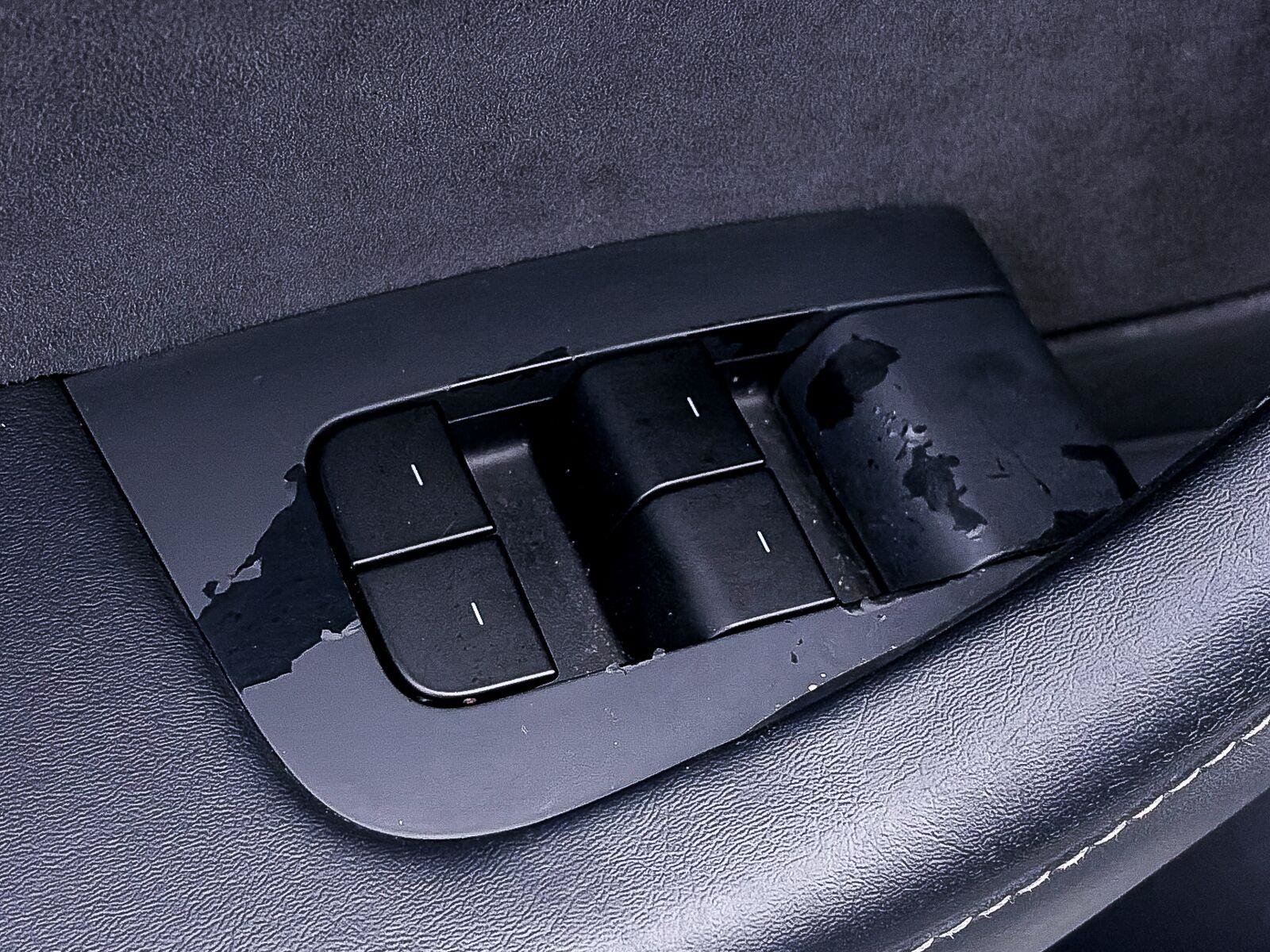 Used 2021 Tesla Model 3 RWD image 17
